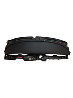 2017-2023 Tesla Model 3 Y M3 MY Dashboard Instrument Panel Base Assembly