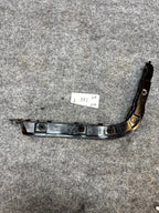 2017 - 2023 TESLA MODEL 3 REAR LEFT SIDE BUPMER MOUNT BRACKET OEM, 1083990-00-K