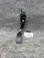 2020 - 2024 TESLA MODEL Y GAS PEDAL ACCELERATOR THROTTLE SENSOR OEM 1188695-00-A
