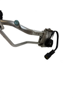 2016-2020 Tesla Model S A/C Line Liquid Suction Pipe w/ TXV Valve 1069094-00-B