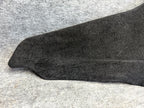 ♦️17-23 TESLA MODEL 3 FRONT RIGHT CENTER CONSOLE CARPET TRIM OEM, 1086816-00-G
