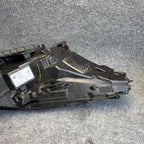 2021-2023 TESLA MODEL 3 HEADLIGHT LEFT DRIVER LED 1514952-00-D OEM