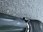 ♦️2016-2020 TESLA MODEL X REAR LEFT AIR SHOCK STRUT ABSORBER OEM, 1027062-00-C