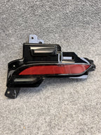 2025-2026 Tesla Model Y Juniper Rear Left Hand Tail Light 1979444-10-D OEM