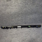 2025-26 Tesla Model Y Juniper Front Center Lightbar Light Bar 2038294-00-C OEM