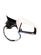 ♦️2020-2023 TESLA MODEL Y RIGHT PASSENGER SIDE EXTERIOR MIRROR OEM, 1495588-00-E