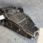 2021-2023 TESLA MODEL 3 Y LEFT HEADLIGHT PROJECTOR MATRIX 2ND GEN 1514952-00-C