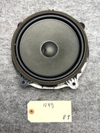 ♦️2017-2023 TESLA MODEL 3/Y FRONT RIGHT/LEFT SIDE DOOR SPEAKER OEM, 1079744-00-E