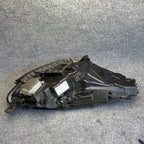 21-23 Tesla Model 3 Y Left Side Headlight Matrix OEM 1514952-00-D