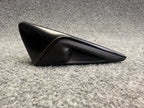 2017-2024 Tesla Model 3 Y Front Left Fender Camera Turn Signal 1495864-20-C OEM