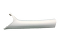 ♦️2020-2024 TESLA MODEL Y LEFT SIDE UPPER A PILLAR COVER TRIM OEM, 1494604-00-C