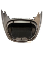 2017-2023 Tesla Model 3 Frunk Front Trunk Storage Compartment Tray Box