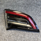 2020-2024 Tesla Model Y Rear Left Side Inner Taillight Lamp 1502088-00-B OEM