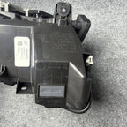2016-2023 Tesla Model X UP LEVEL LED Headlight LH Driver Side OEM