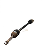 2012-2020 TESLA MODEL S REAR HALFSHAFT AXLE LEFT OR RIGHT 1007719-01-A