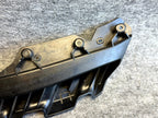 ♦️2017–2023 TESLA MODEL 3 FRONT RIGHT HEADLIGHT BUMPER BRACKET OEM, 1453376-00-A