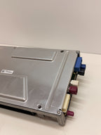 2016-2020 Model S Auto Pilot Driver Assist Computer Control Module 1458073-00-A