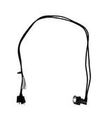 12-20 Tesla Model S X Center Console USB Port Cable Wiring Harness 1004815-07-C
