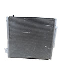 ♦️2012-2020 TESLA MODEL S FRONT LEFT FAN AC CONDENSER RADIATOR OEM, 6007352-00-D