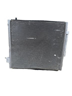 ♦️2012-2020 TESLA MODEL S FRONT LEFT FAN AC CONDENSER RADIATOR OEM, 6007352-00-D