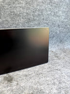 ♦️17–23 TESLA MODEL 3 DASH DISPLAY TOUCH SCREEN HOLDER BRACKET OEM, 1101136-00-E