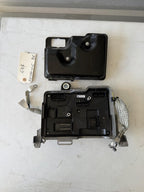 ♦️17-23 TESLA MODEL 3 FRONT VEHICAL ELECTRONIC CONTROL MODULE OEM, 1583991-01-C