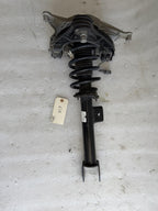 ♦️2017-2020 Tesla Model 3 Front Right Strut Shock 1044369-00-E