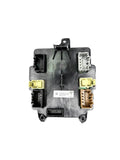 2016-2020 Tesla Model X Rear Falcon Door Control Module OEM, 1062056-00-D