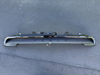 2025 2026 TESLA MODEL Y JUNIPER TAIL LIGHT OEM CENTER LED TAIL LAMP
