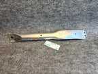 ♦️16-20 TESLA MODEL S FRONT RIGHT SHOCK TOWER BRACKET SUPPORT OEM, 1057806-00-E