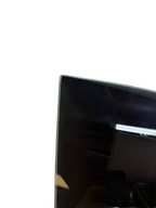 2012-2020 Tesla Model S Front Right Side Door Window Glass 43R-001074