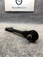 2017-2023 TESLA MODEL 3 REAR LEFT OR RIGHT UPPER CONTROL ARM OEM,1044427-00-C