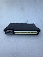 ♦️16-20 TESLA MODEL X REAR RIGHT SIDE FALCON DOOR CONTROL MODULE OEM, 104549000G