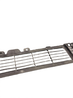 2020-2024 Tesla Model Y Front Bumper Lower Center Grille Fascia 1493759-00-A