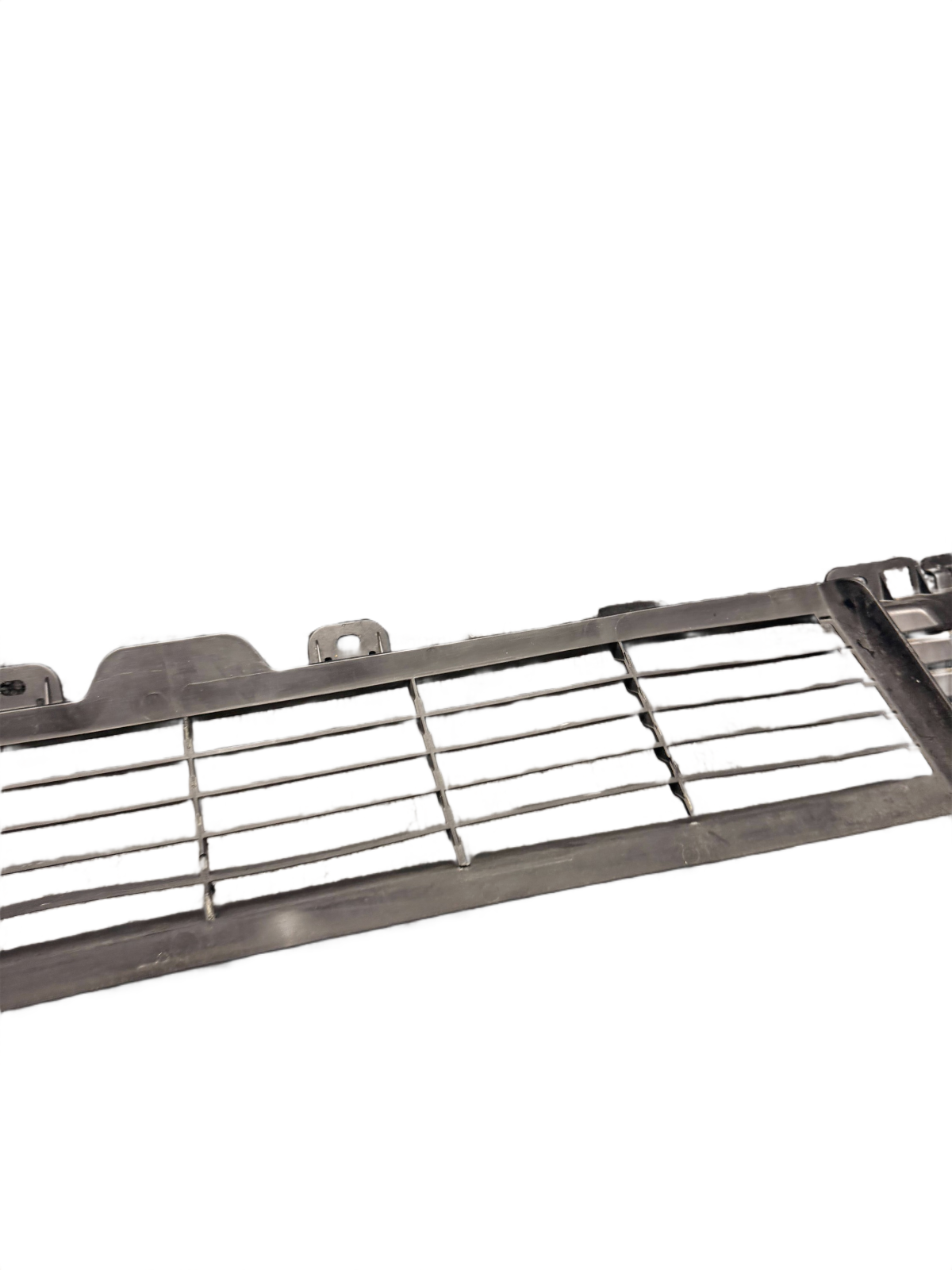 2020-2024 Tesla Model Y Front Bumper Lower Center Grille Fascia 1493759-00-A