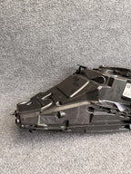 2021 - 2023 TESLA MODEL 3 FRONT RIGHT HEADLIGHT LED LIGHT LAMP OEM 1514953-00-D