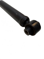 2020-2024 TESLA MODEL Y REAR RIGHT OR LEFT SHOCK STRUT ABSORBER 1188465-00-E