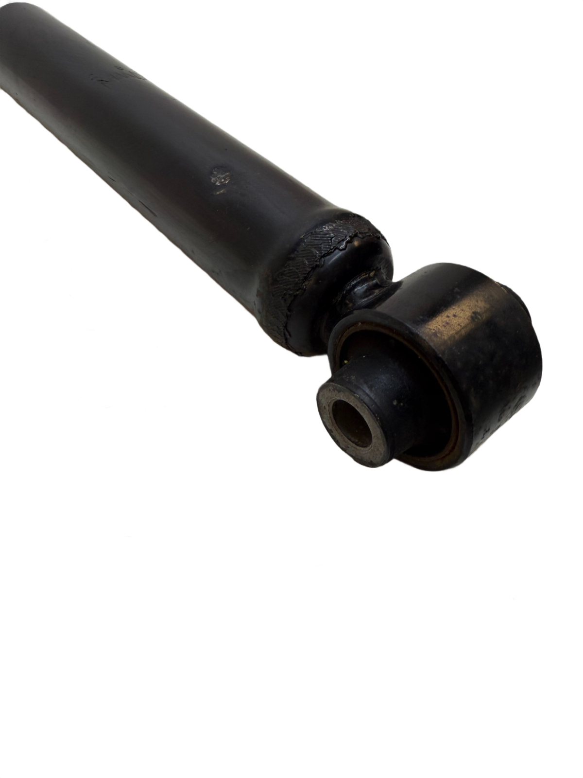 2020-2024 TESLA MODEL Y REAR RIGHT OR LEFT SHOCK STRUT ABSORBER 1188465-00-E