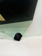 2020-2024 Tesla Model 3 Front Right Side Door Window Glass RH 43R-014955