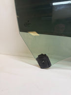 2020-2024 Tesla Model 3 Front Right Side Door Window Glass RH 43R-014955
