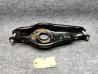 ♦️2017 - 2023 TESLA MODEL 3 REAR LEFT SIDE LOWER CONTROL ARM OEM, 1044451-00-F
