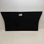 TESLA MODEL Y TRUNK FLOOR SECTION BOARD FRONT 2020 2021 2022 2023 1492951-00-C