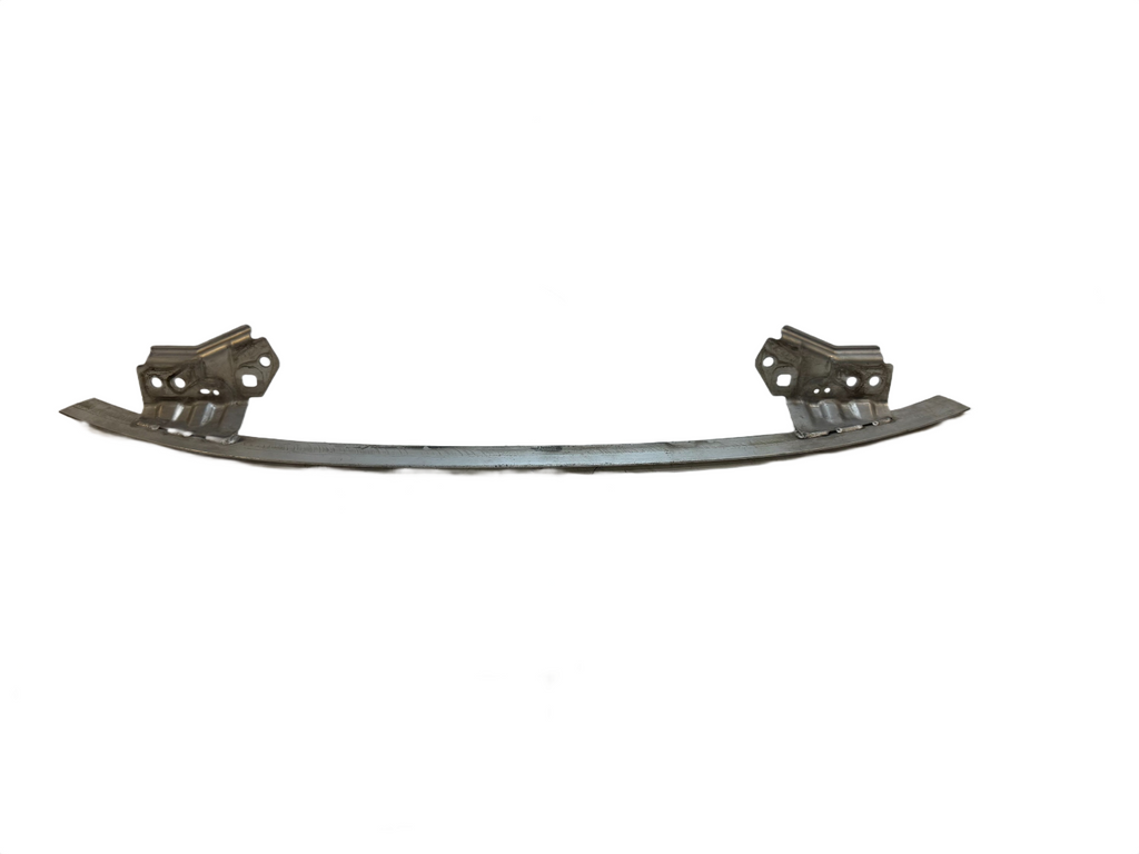 2017-2023 Tesla Model 3 Front Bumper Impact Reinforcement Bar OEM 1084894-00-B