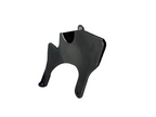 2017 ‑ 2023 TESLA MODEL 3 RIGHT SIDE TRUNK SUPPORT BRACKET OEM, 1500372-00-A