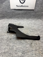 2017 ‑ 2023 TESLA MODEL 3 RIGHT SIDE TRUNK SUPPORT BRACKET OEM, 1500372-00-A