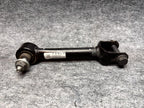 ♦️2017 - 2023 TESLA MODEL 3 REAR LEFT / RIGHT TOE CONTROL ARM OEM, 1044431-00-G