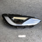 2022-25 Tesla Model X Global Headlamp Assembly Right RH 1800041-00-C