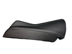 ♦️2017 - 2023 TESLA MODEL 3 REAR LEFT SEAT BOLSTER TRIM CUSHION OEM 1096027-01-J
