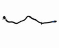 ♦️17–23 TESLA MODEL 3 POWERTRAIN SUPPLY HOSE PIPE TUBE ASSEMBLY OEM, 150472100B