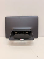 2017-23 Tesla Model 3 Y Center Touchscreen Display Screen 1089543-00-J